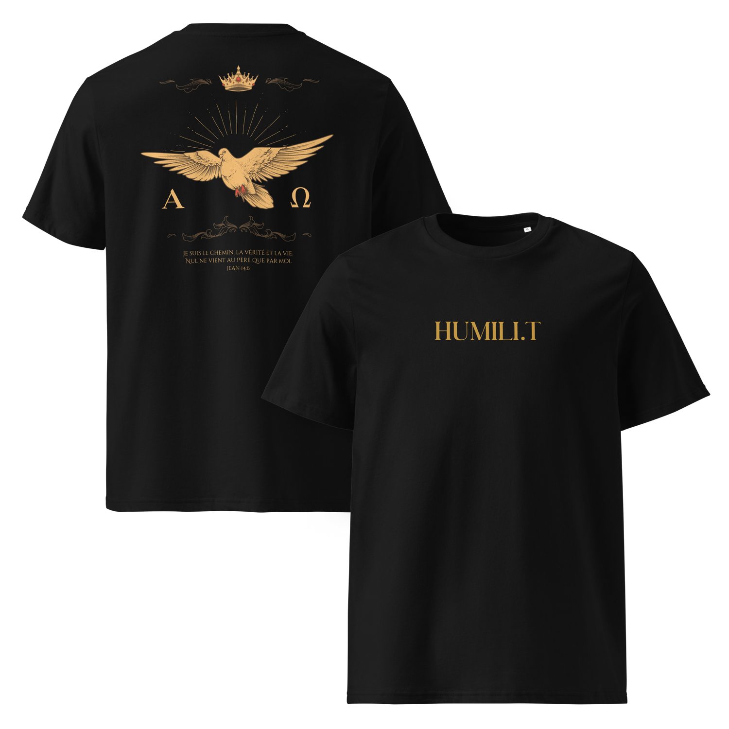 COLLECTION : LE CHEMIN